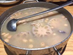 -滇铺子·云南特色菜·第九届野生菌美食节(东风东路c86店)