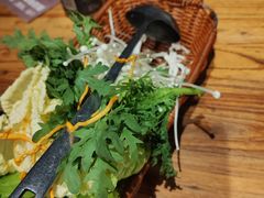 -U你·湖北家宴菜(南湖总店)