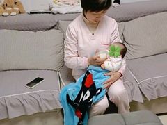 -天鹅到家·保姆月嫂育儿嫂(南开店)