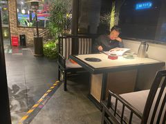 -院8里·小聚园(九眼桥店)