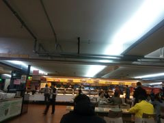 -文星素食(兴华路店)