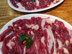 -为什么牛潮汕牛肉火锅(万胜广场店)