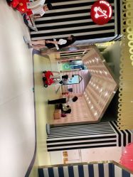 点击看大图 -meland club亲子乐园(重庆万象城店)