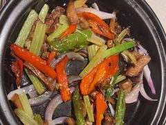 -黔香阁·味(花木店)