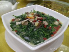 -江海酒家(赤岗店)