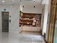 -小伙伴宠物医院·CT·骨科·眼科(高新店)