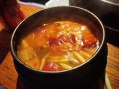 -济州爱肉堂(总店)