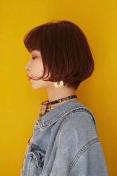 点击看大图 -YESIDO椰岛造型
