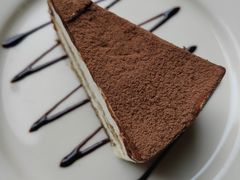 -Africafe(非洲咖啡)