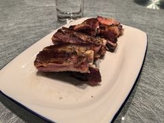 -高坎一品甲鱼庄(两河店)