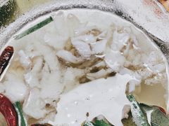-华铝饭店