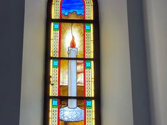 -青岛天主教堂(市南区)