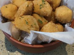 -BeauTea水仙(coco park店)