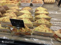 -华丰贺氏(福新西路店)
