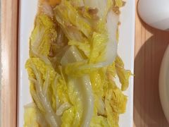 -美颐美·鲍汁排骨饭(龙华百佳华店)