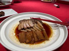 -和记小菜(七宝店)