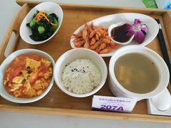 -福田家月子中心 产后 月嫂(市立母子医院店)
