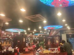 -点都德(盘福楼店)