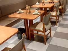 -隅乐胡椒虾·台湾菜·团建(皇岗店)