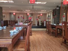-面辣子·陕西家乡菜(钟楼店)