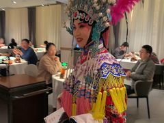 -阿五黄河大鲤鱼(英协路店)