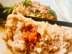 -鸿运酒楼