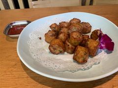 -宋小谨·泉州菜(西沙湾店)