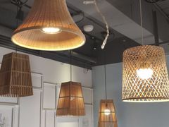 大堂-沙青(江场二路店)