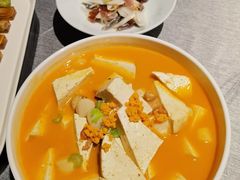 -绿波廊(豫园店)