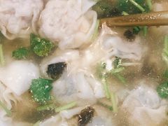 -袁记云饺(南门口店)