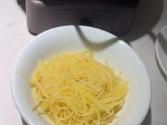 -以饭湘许(新塘万达店)