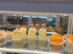 -海底捞火锅(亲贤北街店)