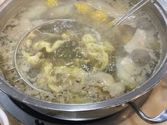 -汕头八里香牛肉店(人民南店)