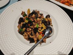 -青螺餐厅·家宴(松雅湖店)