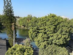 -东莞市可园博物馆