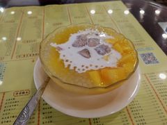 -民信老铺(东方广场店)
