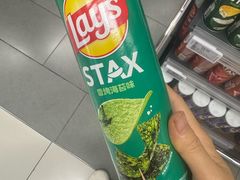 -Olé精品超市(新世界新丸中心店)