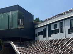 -凤阁楼果木烧鹅(鹤山陈山店)