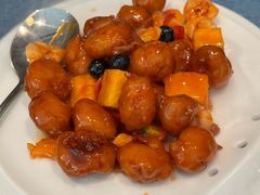 -闽海肴(北辰荟店)