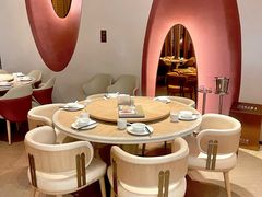 -十里湘荟(深圳湾万象城店)