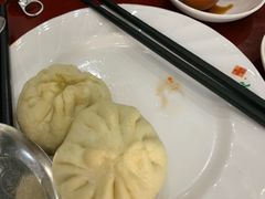 -小胖包子王(庆亚大厦店)