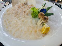 -辉哥火锅(虹桥路店)