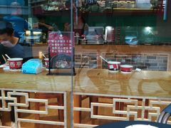 -盛香亭热卤(麓山通程店)