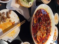 -小资太太餐厅(南岗区店)