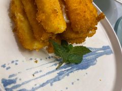 -解家河南菜(商鼎路店)