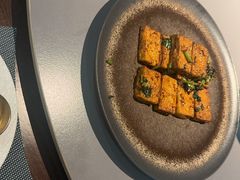 -云吉纳·云南菜(科创云廊店)