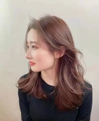 -逸丝风尚