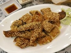 -客家汇·客家传承菜(水库店)