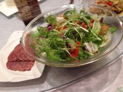 -普天和酒楼·新津菜·烤鸭(天津之眼店)