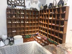 -安徒生活·DIY手工坊